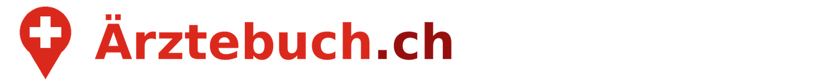 Ärztebuch.ch